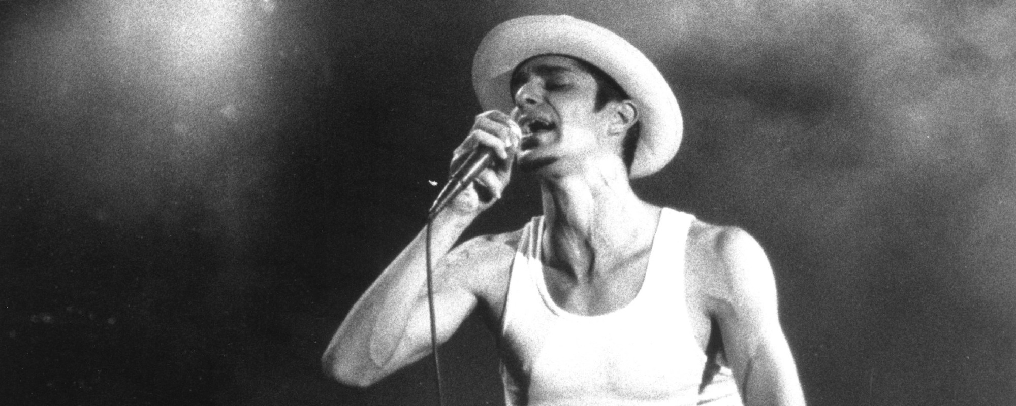 3 فرق روك الفانك التي حددت التسعينات بقدر الجرونج 3 فرق روك الفانك التي حددت التسعينات بقدر الجرونج