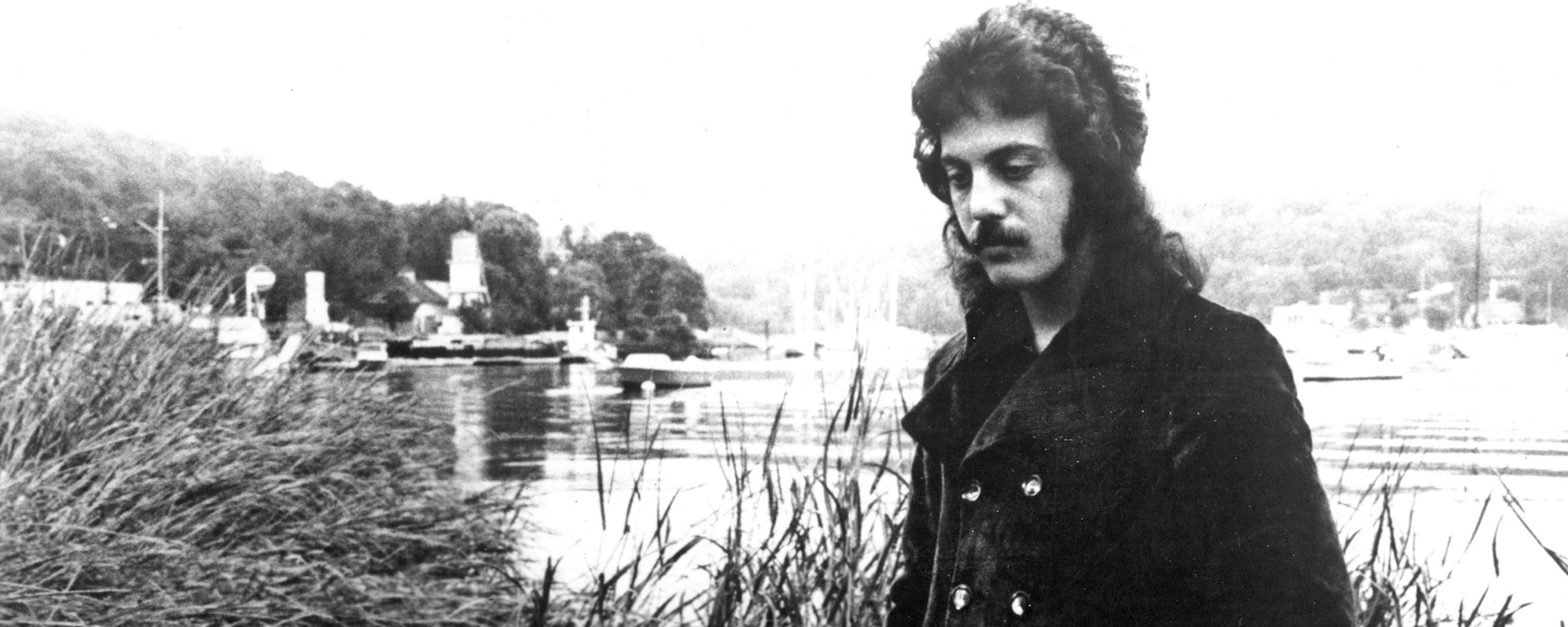 Behind the Meaning of the Carpe Diem Song “Vienna” by Billy Joel