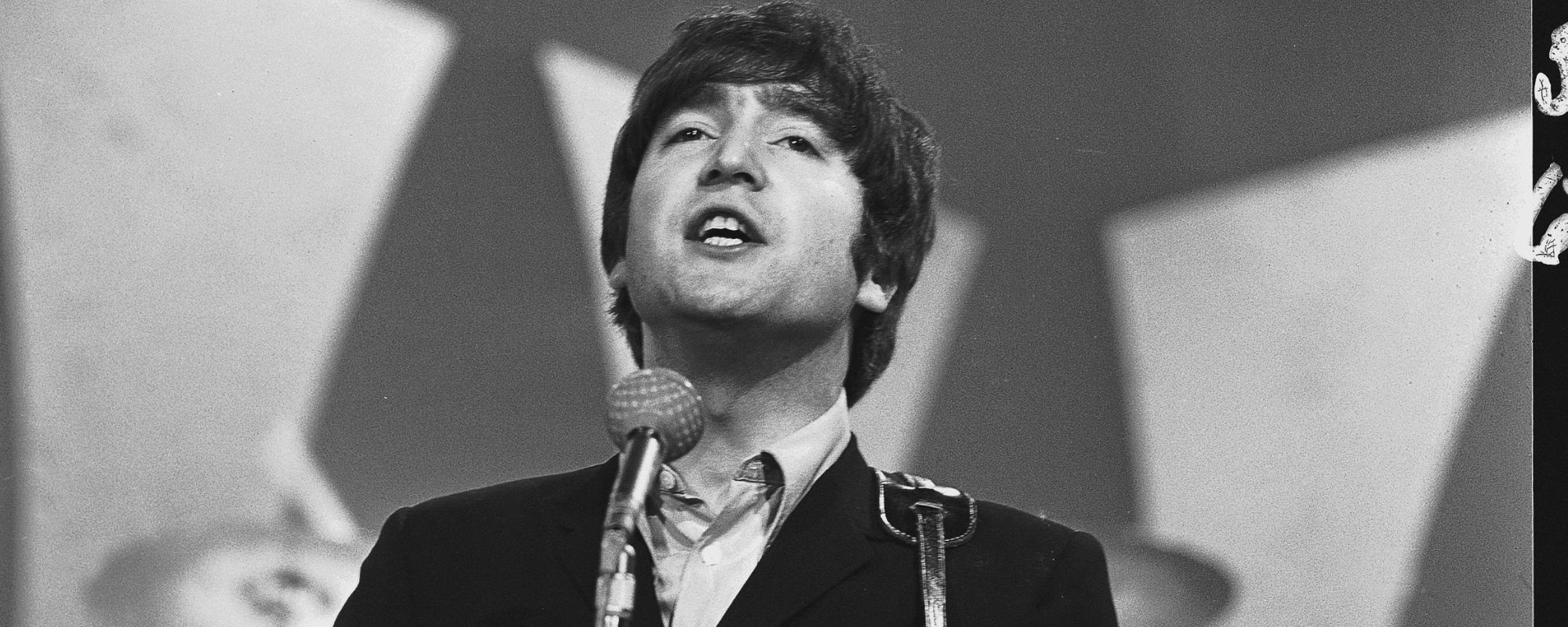 3 Movies That Build An Entire World Based on a Musician's Catalog