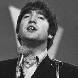 3 Movies That Build An Entire World Based on a Musician's Catalog