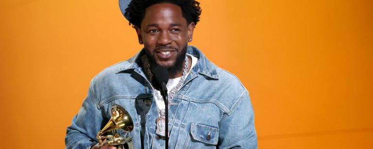 MEANING BEHIND KENDRICK LAMAR SONGS visual data 6