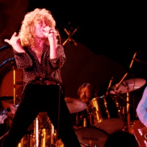 4 Guitar Solos That Have Transcended the Song They Are From