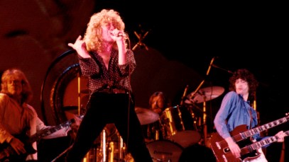 4 Guitar Solos That Have Transcended the Song They Are From