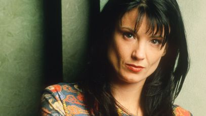Meredith Brooks, one-hit wonder after 30