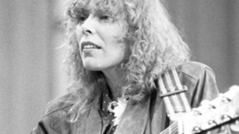 3 Classic Albums That Are Impossible to Hate