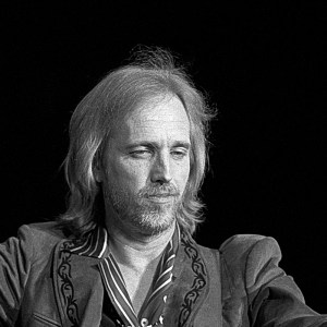 3 Songs That Defined 1989’s Last Stand for Rock