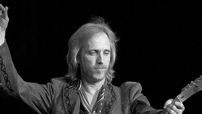 3 Songs That Defined 1989’s Last Stand for Rock