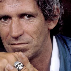 Keith Richards' Qualms With the Legendary Live Aid Concert: "Makes Me Uneasy"