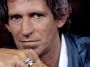 Keith Richards' Qualms With the Legendary Live Aid Concert: "Makes Me Uneasy"