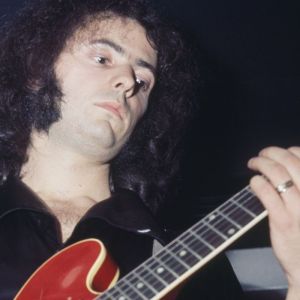 3 Songs From 1972 That Changed Guitar Playing Forever