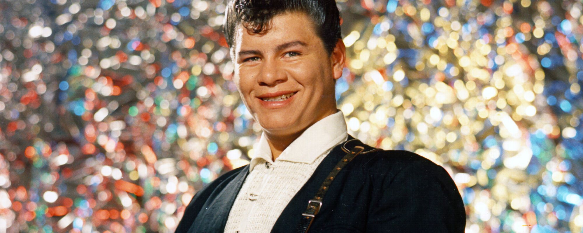 Ritchie Valens