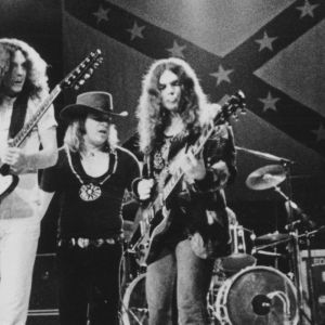 3 Southern Rock Intros That Hit Like a Shot of Whiskey