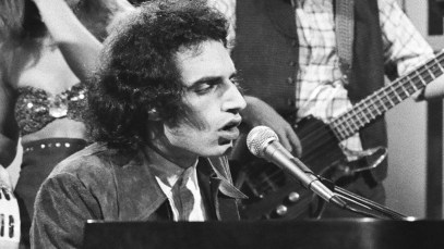 Yacht Rock Albums That Took the Sub-Genre to the Next Level