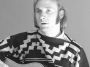 Stephen Stills