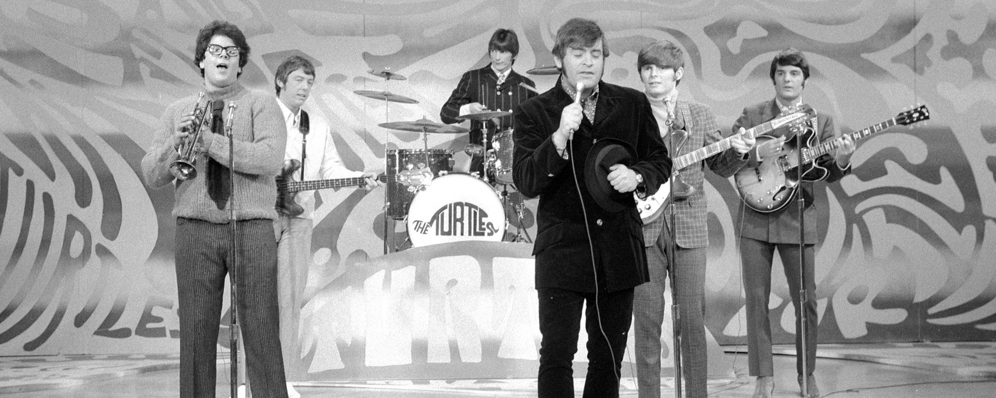 3 Rock Songs From 1967 That Sound Even Better Today