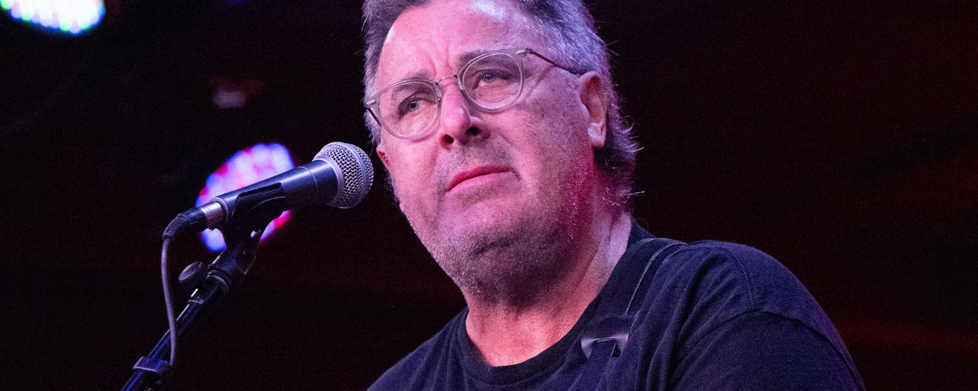 Vince Gill