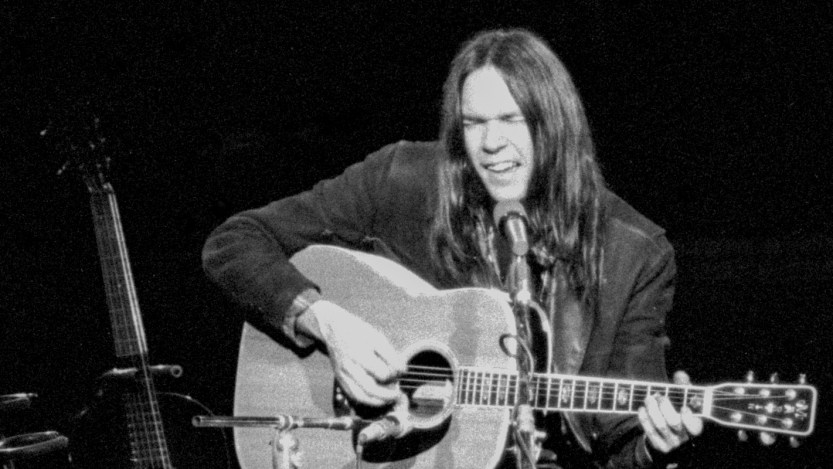 3 Artists Who Have Actively Turned Against Their Fans