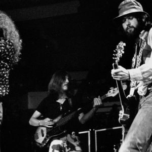 3 Hit Songs That Are Too Long For Their Own Good