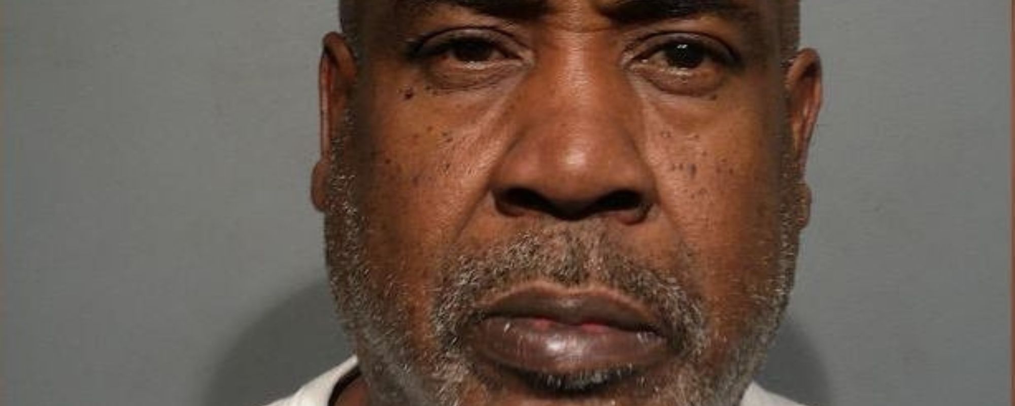 Tupac Shakur Murder Trial Delayed at Least Another Year in Light of New Evidence