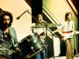 10cc performing, band behind underrated 1970s rock songs like "Life Is A Minestrone"
