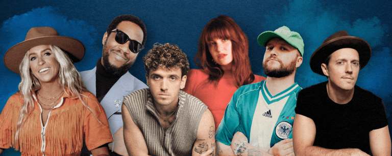 2024 SC Finalist Announcement Article 2024 SC Finalist Announcement Article