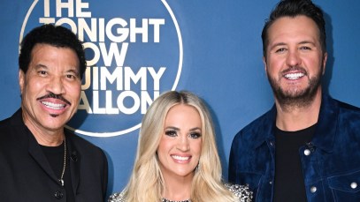 Is ‘American Idol’ New Tonight? Everything You Need To Know (3/20/25)