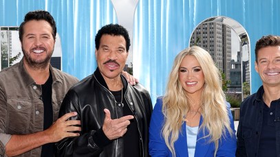 Is There a New Episode of 'American Idol' Tonight & When Does It Air Twice a Week