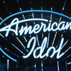 ‘American Idol’ Alum and Country Rock Singer Arrested, Facing Six Felony Charges