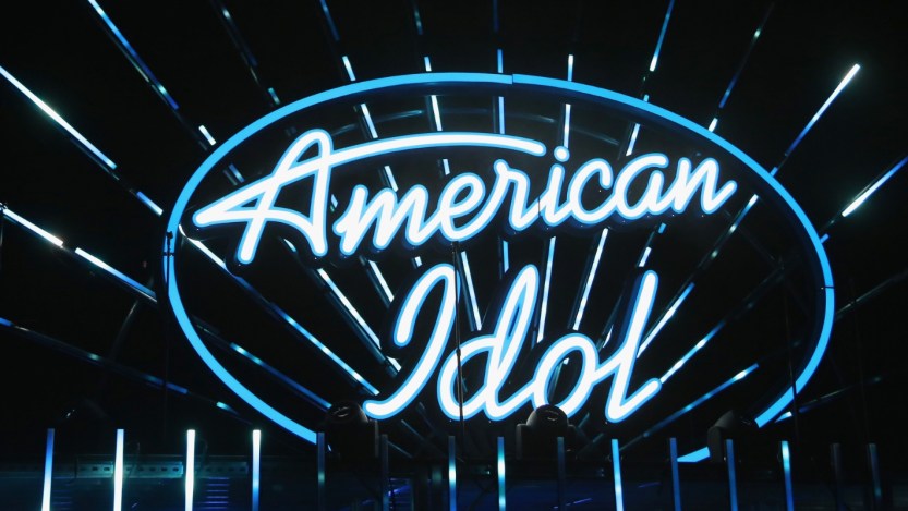 ‘American Idol’ Alum and Country Rock Singer Arrested, Facing Six Felony Charges