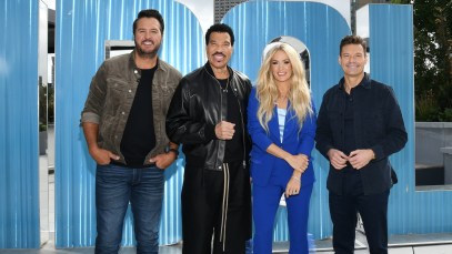 ‘American Idol’ Season 23 Live Blog: Auditions, Episode 4 (March 23, 2025)