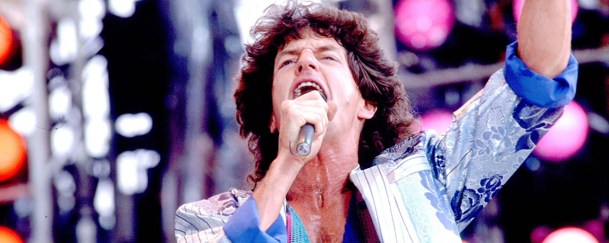 3 Forgotten and Lost Songs From 1982 I Bet You Don’t Remember