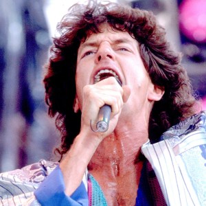 Kevin Cronin “Deeply Disturbed,” Says He’s Been “Falsely Accused of Turning Down” REO Speedwagon Reunion