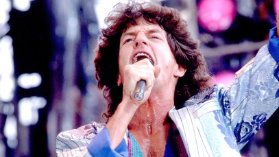 Kevin Cronin “Deeply Disturbed,” Says He’s Been “Falsely Accused of Turning Down” REO Speedwagon Reunion