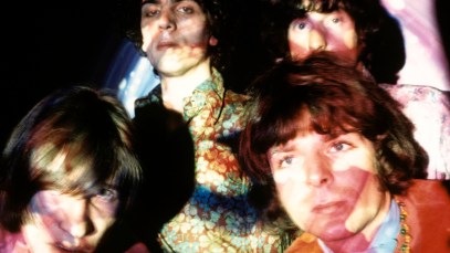 Pink Floyd and 4 Other Bands That Mastered the Art of the Concept Album