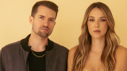 Meet SmithField: American Songwriter's Road Ready Talent Finalist