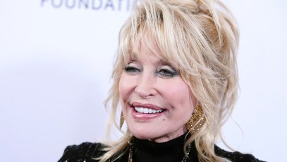 Dolly Parton's Husband, Carl Dean, Dead at 82
