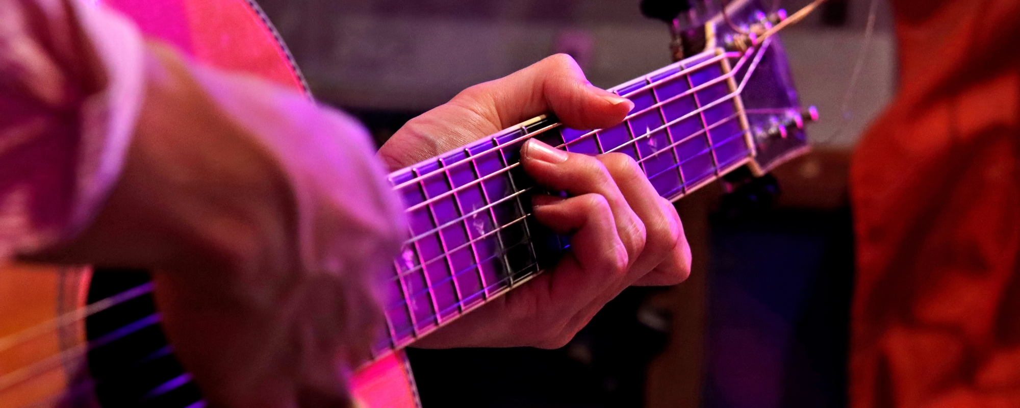 80s Rock Star and Wife Arrested for Horrific Crime Involving Missing NYC Teen