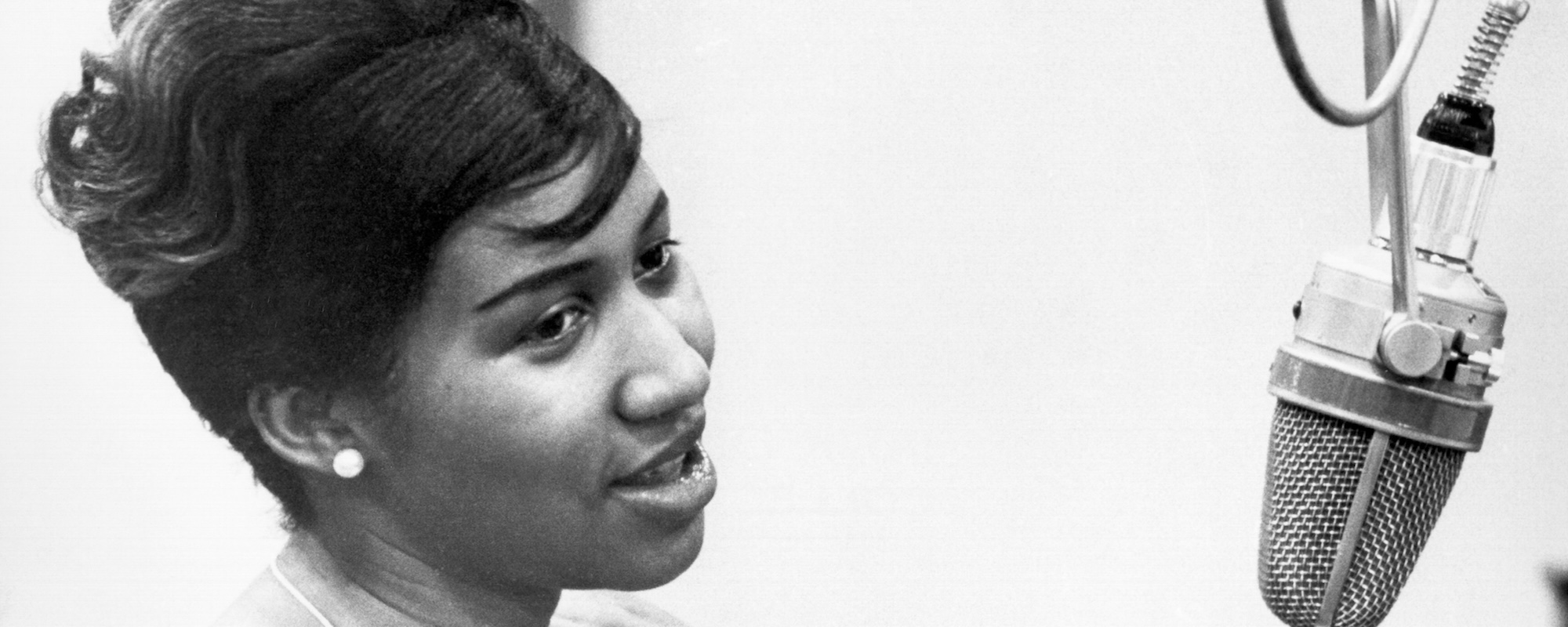 3 أغاني روك كلاسيكية من كلمة واحدة من عام 1968 مذهلة 3 أغاني روك كلاسيكية من كلمة واحدة من عام 1968 مذهلة