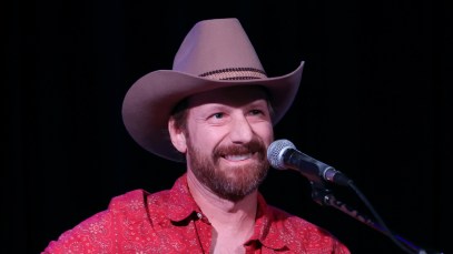 Brett Sheroky Shines a Light on Country Music Politics and How "The Best Songs Don’t Win" Due to the Music Industry