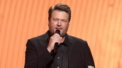 Country's Biggest Night: 5 of the Best Performances From the 'Opry 100' Celebration