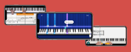 Best Piano Learning Apps 2026 Best Piano Learning Apps 2026