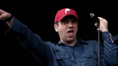 Bloodhound Gang