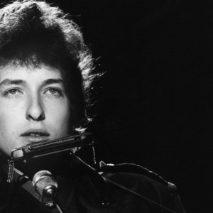 Bob Dylan