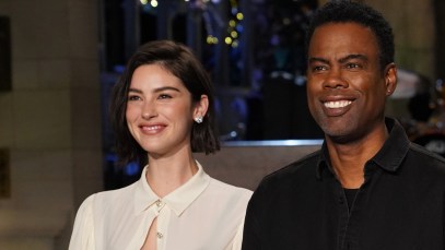 Is 'Saturday Night Live' New Tonight? 'SNL' Host & Musical Guest (3/15/25)