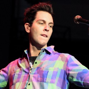 Cobra Starship