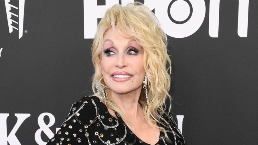 3 of the Most Famous Articles of Clothing in Music