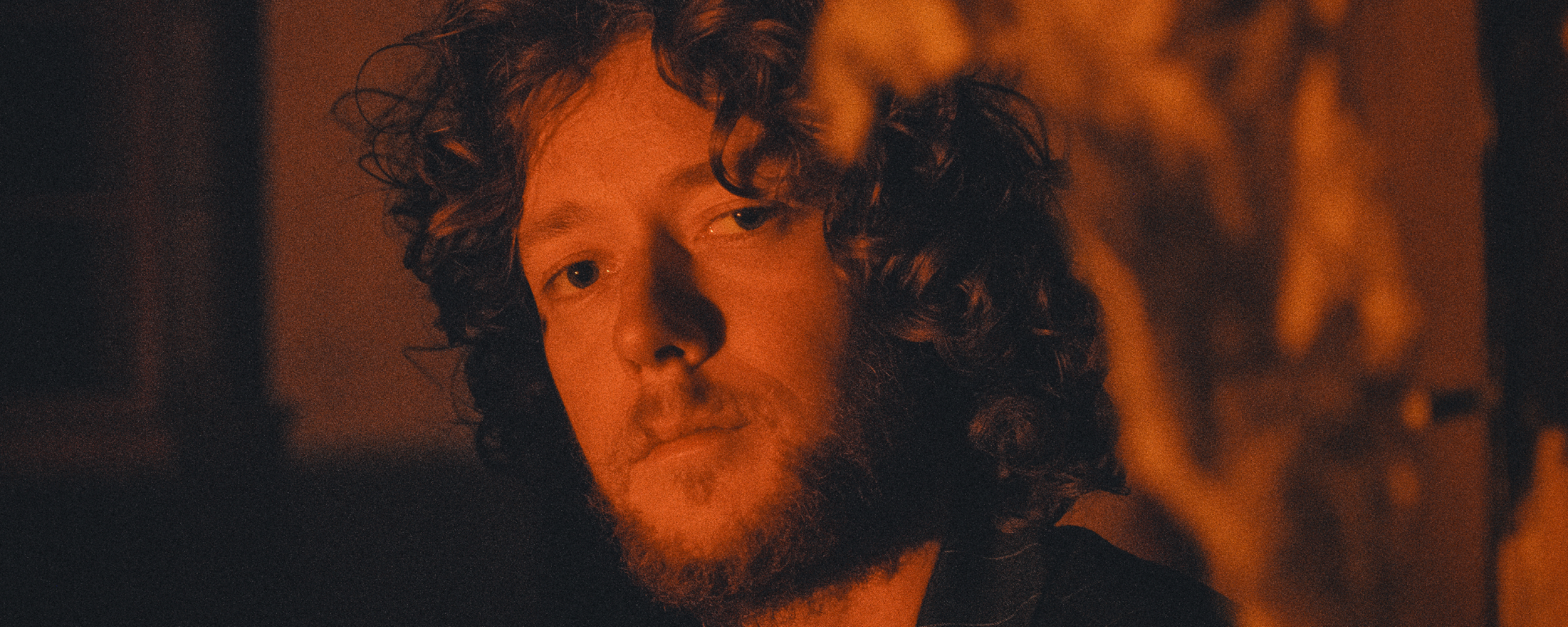 Exclusive: Jack Van Cleaf Breaks Down New Single “Smoker,” Teases What’s to Come on Sophomore Album ‘JVC’