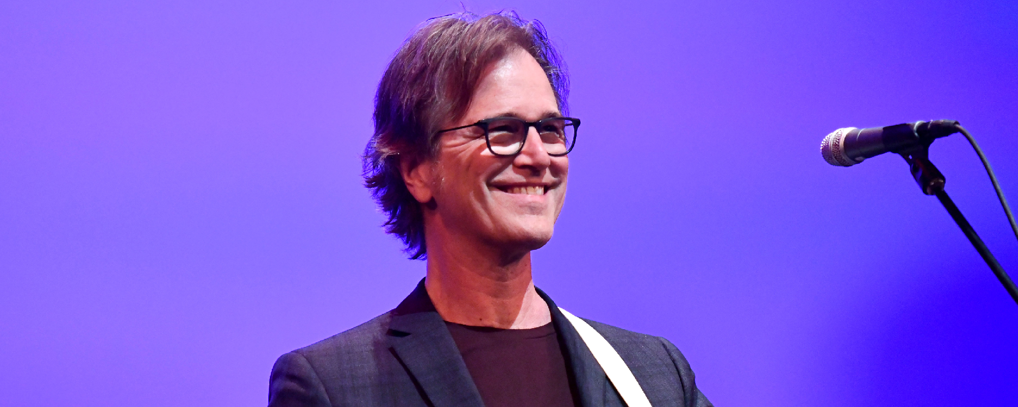 3 One-Hit Wonder Lyrics From the 90s That You Won’t Forget Any Time Soon