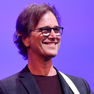 Semisonic Criticizes the White House for Using Hit Song "Closing Time" To Celebrate the Deportation of Undocumented Immigrants