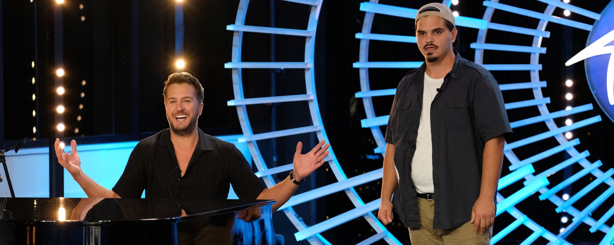 ‘American Idol’ Singer Hospitalized Days Before Death: Report